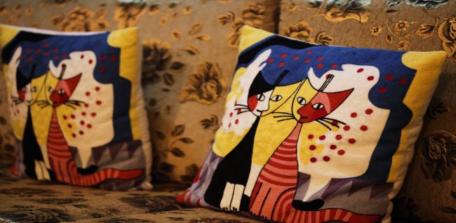 피토메르 (선릉역)