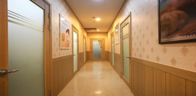 피토메르 (선릉역)