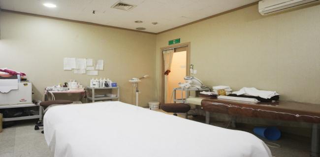 피토메르 (선릉역)