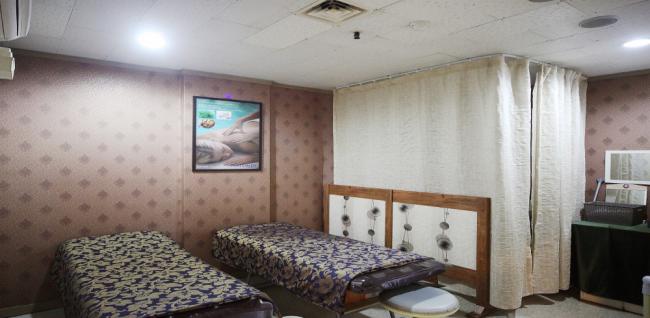 피토메르 (선릉역)