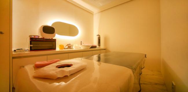 박준희테라피 (옥정)