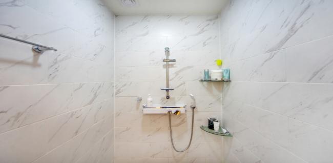 박준희테라피 (옥정)