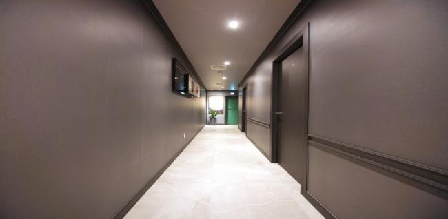  숲마사지 (온양온천역) 마사지샵 사진 6