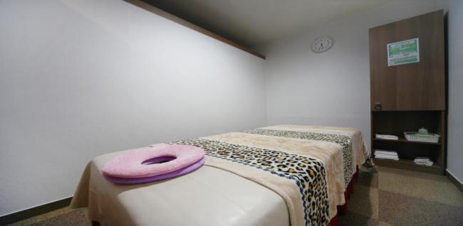 명가정통바디샵 (장기역)