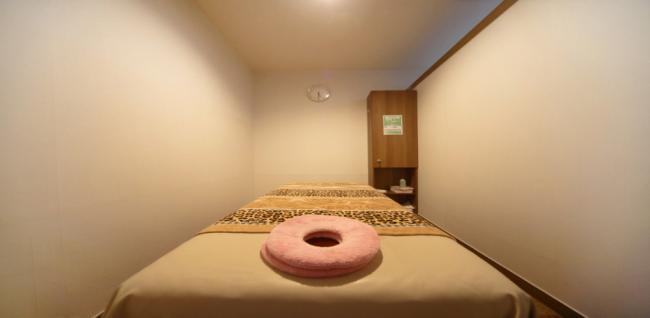 명가정통바디샵 (장기역)