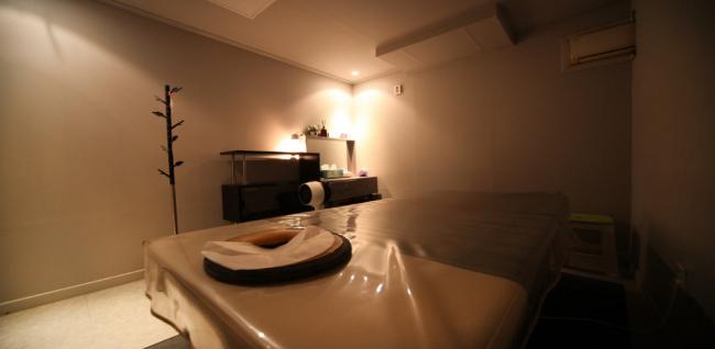  W스웨디시 (마석역) 마사지샵 사진 5