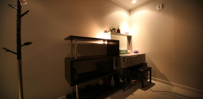  W스웨디시 (마석역) 마사지샵 사진 6