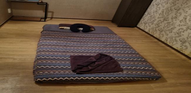  타이YO (서대전) 마사지샵 사진 12