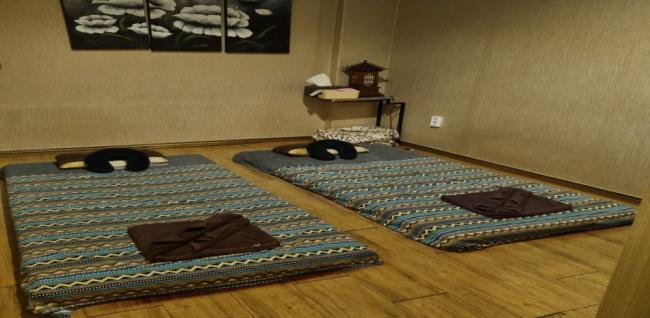  타이YO (서대전) 마사지샵 사진 14