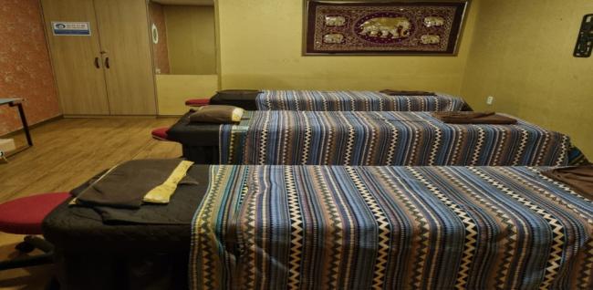  타이YO (서대전) 마사지샵 사진 17