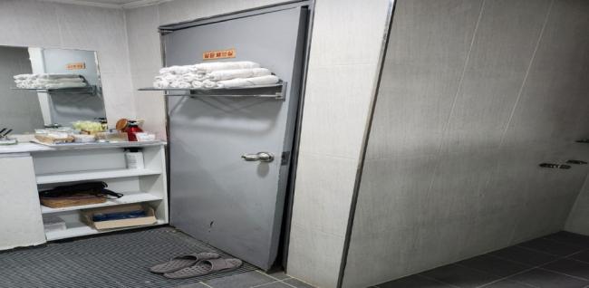  타이YO (서대전) 마사지샵 사진 18