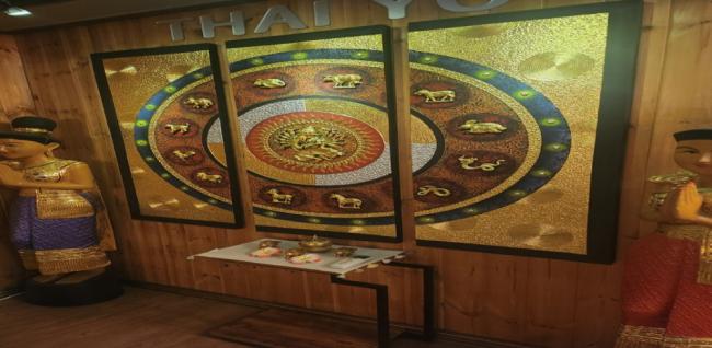  타이YO (서대전) 마사지샵 사진 6