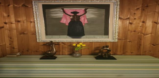  타이YO (서대전) 마사지샵 사진 7