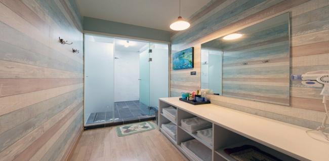 락쿤마사지 (충북혁신)