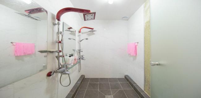 락쿤마사지 (충북혁신)