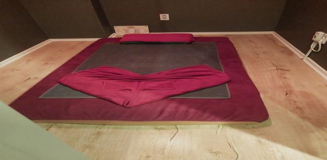  티락마사지 (정부청사역) 마사지샵 사진 11