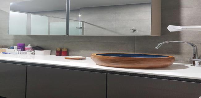  티락마사지 (정부청사역) 마사지샵 사진 14