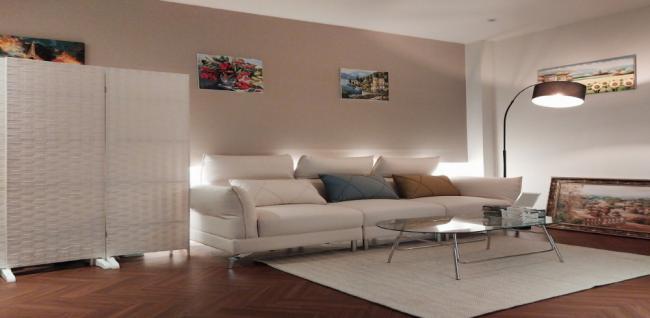  티락마사지 (정부청사역) 마사지샵 사진 4