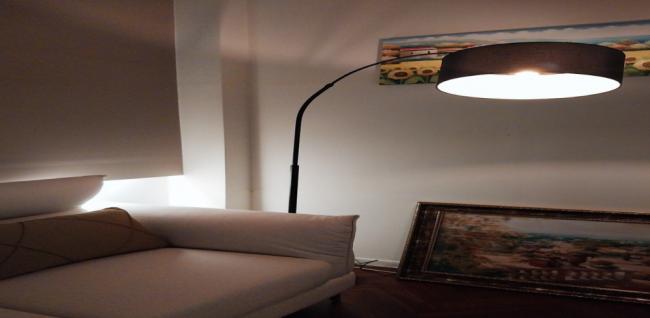  티락마사지 (정부청사역) 마사지샵 사진 5