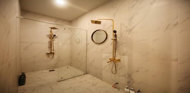  라온스파 (둔산) 마사지샵 사진 12