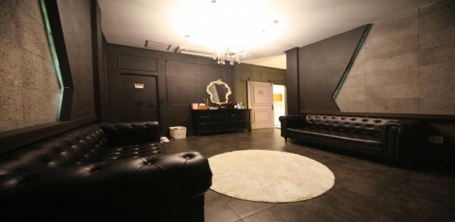  라온스파 (둔산) 마사지샵 사진 4