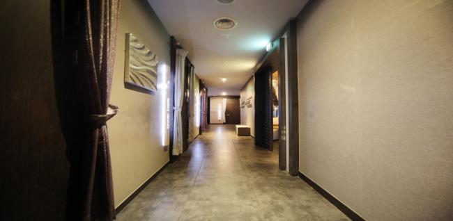  라온스파 (둔산) 마사지샵 사진 7