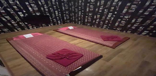  힐스파테라피 (용문역) 마사지샵 사진 10