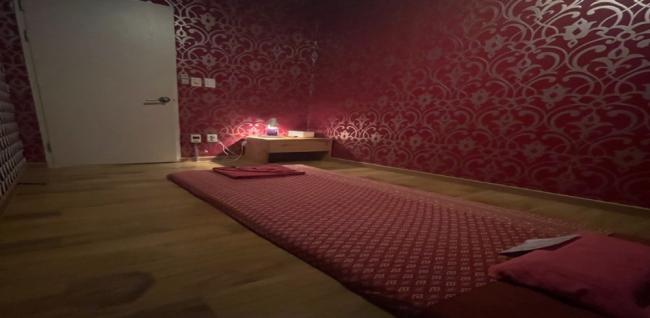  힐스파테라피 (용문역) 마사지샵 사진 8