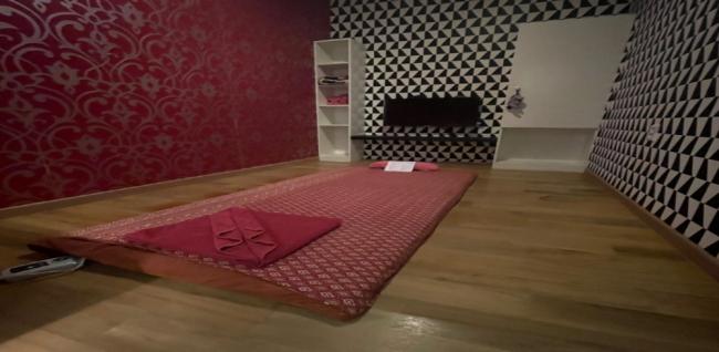  힐스파테라피 (용문역) 마사지샵 사진 9