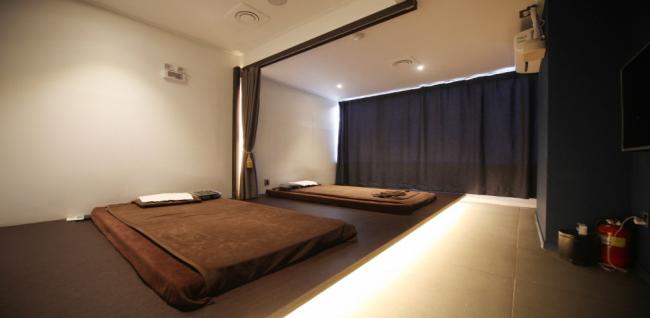  사무이타이 (둔산) 마사지샵 사진 10