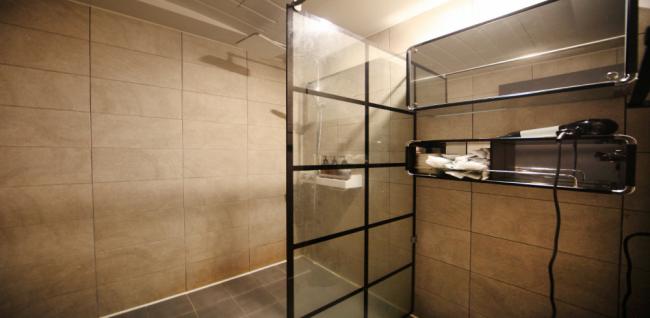  사무이타이 (둔산) 마사지샵 사진 11