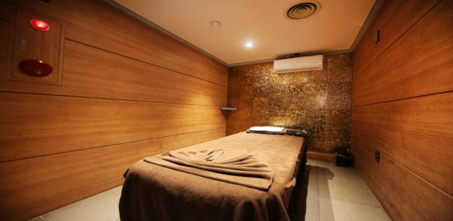  사무이타이 (둔산) 마사지샵 사진 12