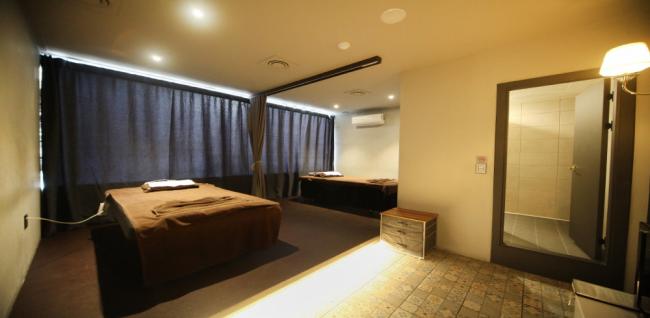  사무이타이 (둔산) 마사지샵 사진 13