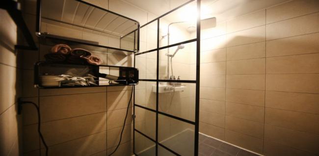  사무이타이 (둔산) 마사지샵 사진 14