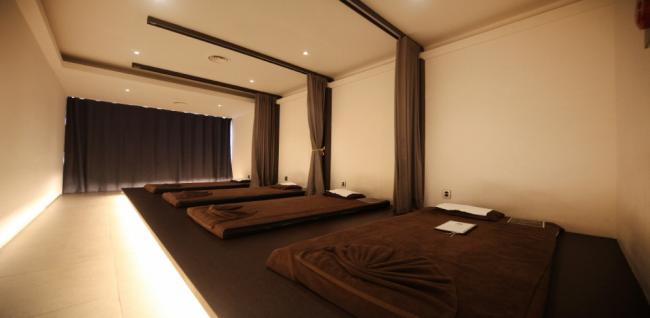  사무이타이 (둔산) 마사지샵 사진 15