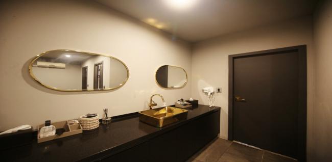  사무이타이 (둔산) 마사지샵 사진 16