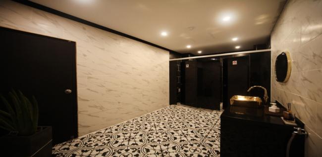  사무이타이 (둔산) 마사지샵 사진 17