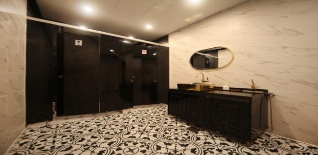  사무이타이 (둔산) 마사지샵 사진 18