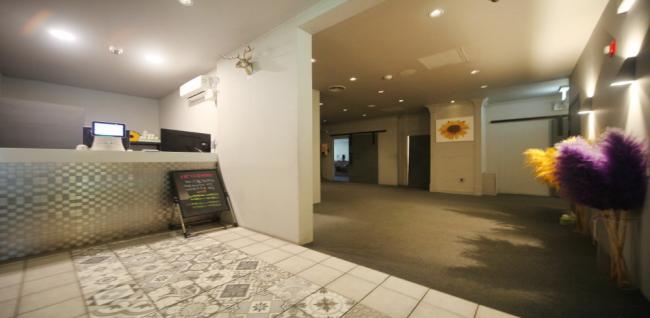  사무이타이 (둔산) 마사지샵 사진 2