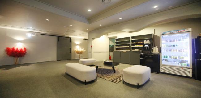  사무이타이 (둔산) 마사지샵 사진 3