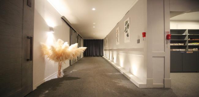  사무이타이 (둔산) 마사지샵 사진 5