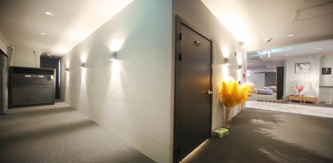  사무이타이 (둔산) 마사지샵 사진 6