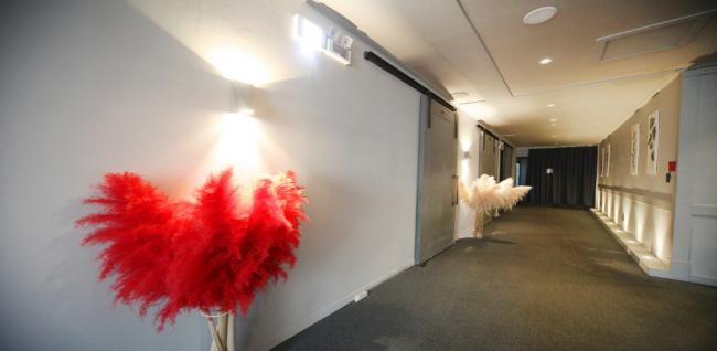  사무이타이 (둔산) 마사지샵 사진 7