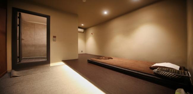  사무이타이 (둔산) 마사지샵 사진 9