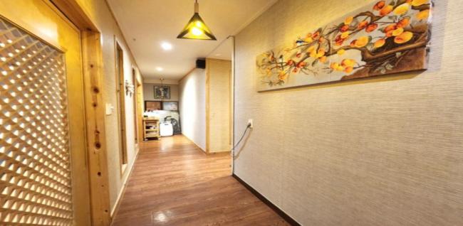  블루아로마 (함덕) 마사지샵 사진 5