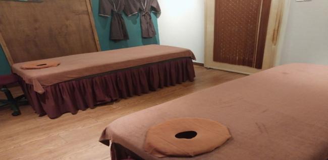  블루아로마 (함덕) 마사지샵 사진 6