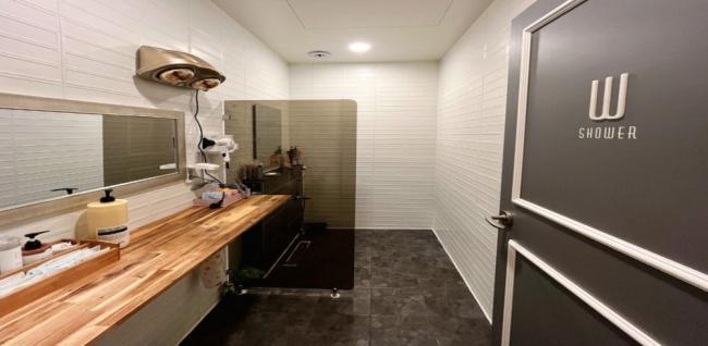  코코한국테라피 (혁신도시) 마사지샵 사진 10