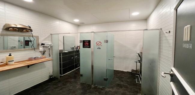  코코한국테라피 (혁신도시) 마사지샵 사진 11