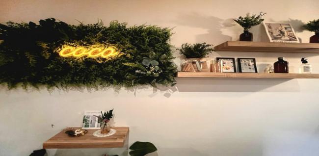  코코한국테라피 (혁신도시) 마사지샵 사진 7