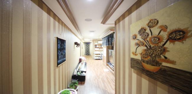  라일라타이 (서귀포) 마사지샵 사진 4